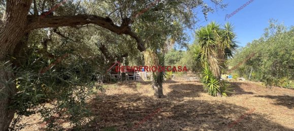 Terreno en Casteldaccia, Italy 1200 m² No. 326462 3