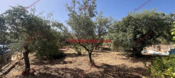 Terreno en Casteldaccia, Italy 1200 m² No. 326462 8