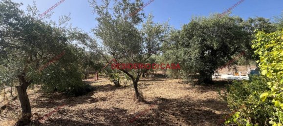 Terreno en Casteldaccia, Italy 1200 m² No. 326462 7