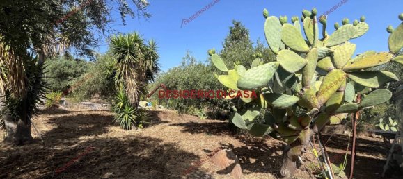 Terreno en Casteldaccia, Italy 1200 m² No. 326462 4