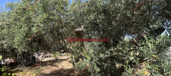 Terreno en Casteldaccia, Italy 1200 m² No. 326462 9