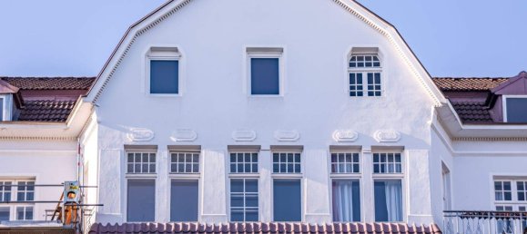 Apartamento de 7 habitaciónes en Hamburg-Nord, Germany No. 291267 3