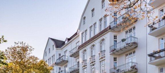 Apartamento de 7 habitaciónes en Hamburg-Nord, Germany No. 291267 4