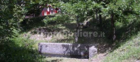 Дом с 6 спальнями в Берчето, Италия № 25387 8