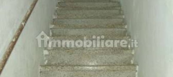 Дом с 6 спальнями в Берчето, Италия № 25387 5