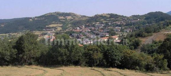 Дом с 6 спальнями в Берчето, Италия № 25387 7