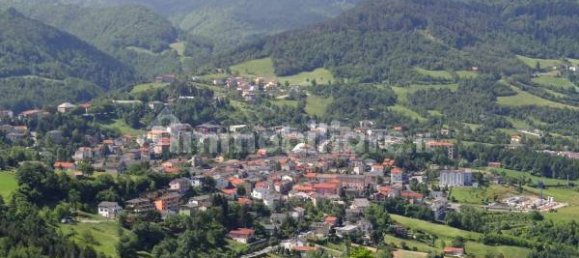 Дом с 6 спальнями в Берчето, Италия № 25387 9