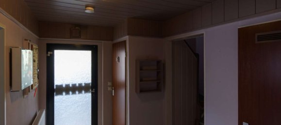 Casa de 3 dormitorios en Rhein-Erft, Germany No. 306436 10