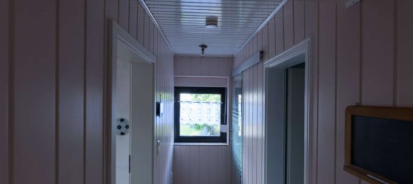 Casa de 3 dormitorios en Rhein-Erft, Germany No. 306436 17