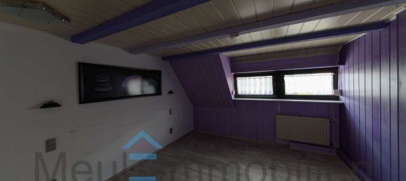 Casa de 3 dormitorios en Rhein-Erft, Germany No. 306436 11