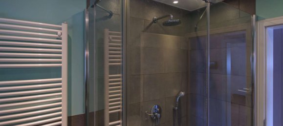 Casa de 3 dormitorios en Rhein-Erft, Germany No. 306436 14