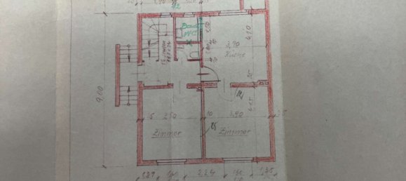 Casa de 3 dormitorios en Rhein-Erft, Germany No. 306436 25