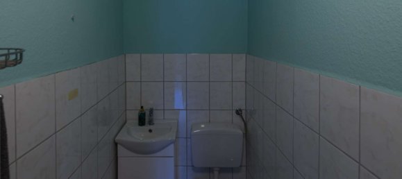 Casa de 3 dormitorios en Rhein-Erft, Germany No. 306436 9