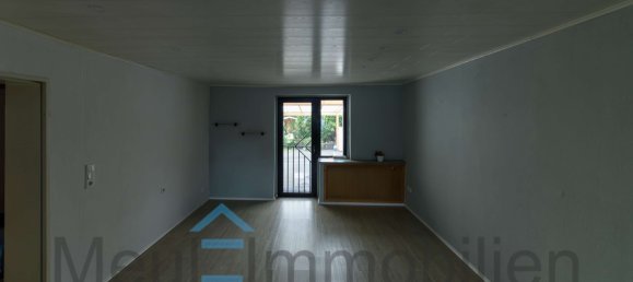 Casa de 3 dormitorios en Rhein-Erft, Germany No. 306436 8