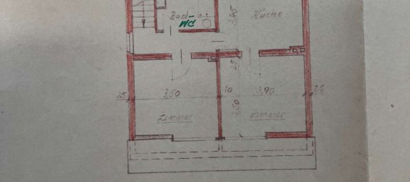 Casa de 3 dormitorios en Rhein-Erft, Germany No. 306436 27
