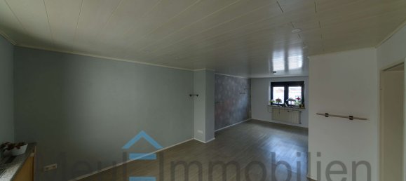 Casa de 3 dormitorios en Rhein-Erft, Germany No. 306436 6