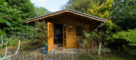 Casa de 3 dormitorios en Rhein-Erft, Germany No. 306436 24