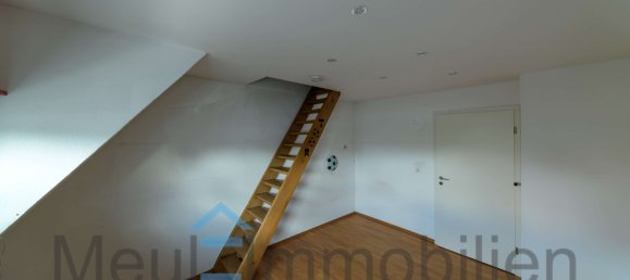 Casa de 3 dormitorios en Rhein-Erft, Germany No. 306436 19