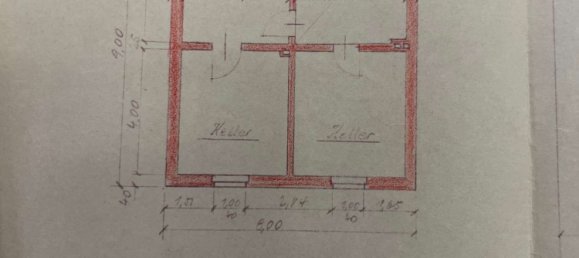 Casa de 3 dormitorios en Rhein-Erft, Germany No. 306436 26