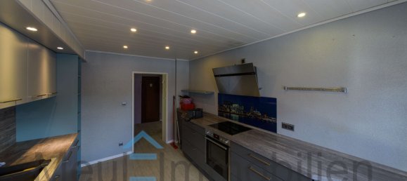 Casa de 3 dormitorios en Rhein-Erft, Germany No. 306436 4