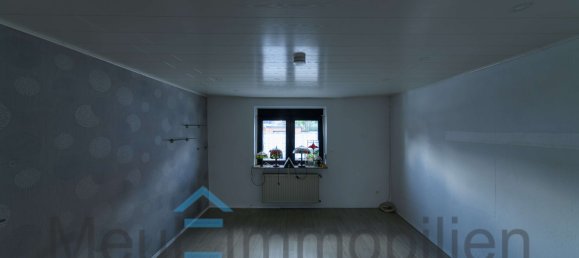 Casa de 3 dormitorios en Rhein-Erft, Germany No. 306436 7