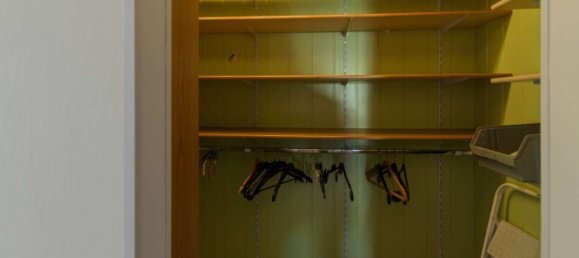 Casa de 3 dormitorios en Rhein-Erft, Germany No. 306436 16