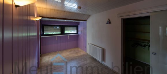 Casa de 3 dormitorios en Rhein-Erft, Germany No. 306436 15