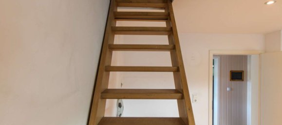 Casa de 3 dormitorios en Rhein-Erft, Germany No. 306436 20