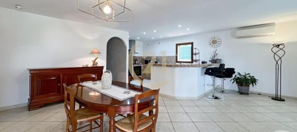 7 bedrooms Villa in Calenzana, France No. 275353 5