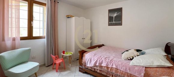 7 bedrooms Villa in Calenzana, France No. 275353 14