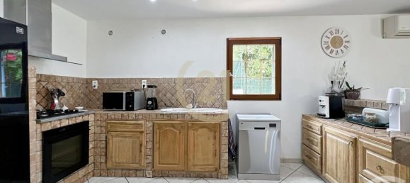 7 bedrooms Villa in Calenzana, France No. 275353 8