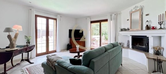 7 bedrooms Villa in Calenzana, France No. 275353 3