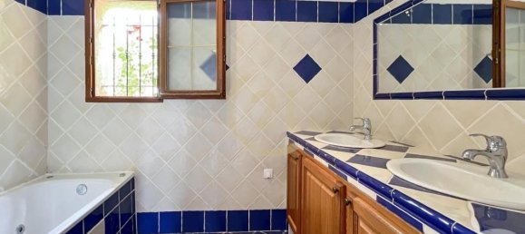 7 bedrooms Villa in Calenzana, France No. 275353 16