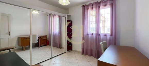 7 bedrooms Villa in Calenzana, France No. 275353 18