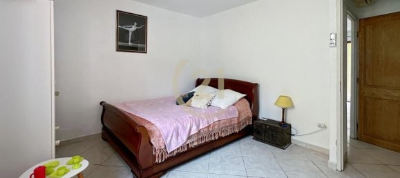 7 bedrooms Villa in Calenzana, France No. 275353 15