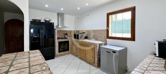 7 bedrooms Villa in Calenzana, France No. 275353 7