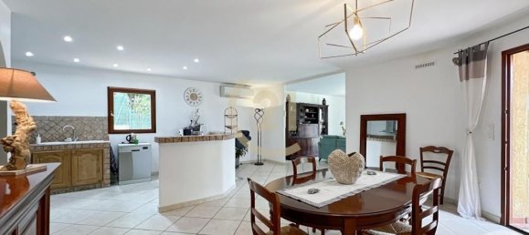 7 bedrooms Villa in Calenzana, France No. 275353 6