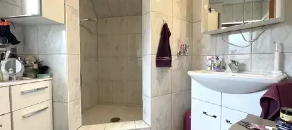 5غرفة تاون هاوس في Esslingen, Germany رقم 366055 17