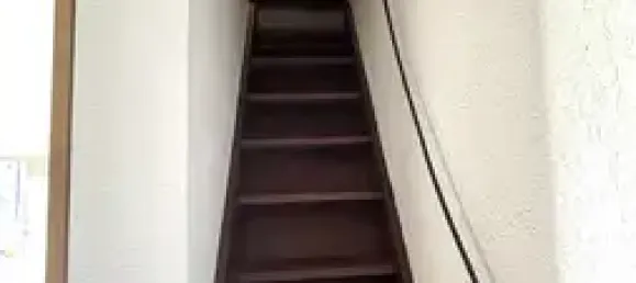 5غرفة تاون هاوس في Esslingen, Germany رقم 366055 19