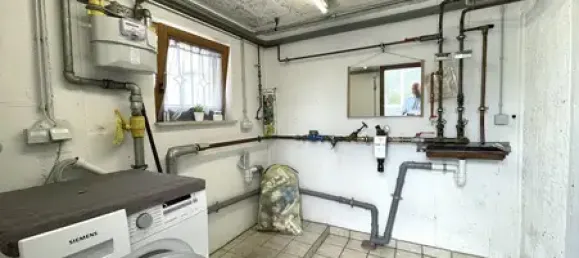 5غرفة تاون هاوس في Esslingen, Germany رقم 366055 24