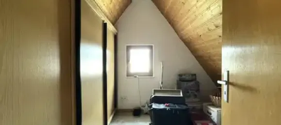 5غرفة تاون هاوس في Esslingen, Germany رقم 366055 21