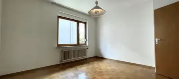 5غرفة تاون هاوس في Esslingen, Germany رقم 366055 7