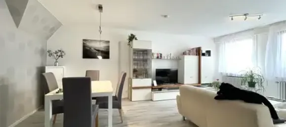 5غرفة تاون هاوس في Esslingen, Germany رقم 366055 14