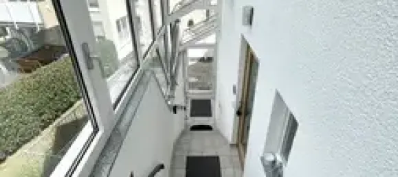 5غرفة تاون هاوس في Esslingen, Germany رقم 366055 4