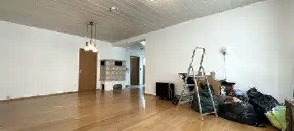 5غرفة تاون هاوس في Esslingen, Germany رقم 366055 6