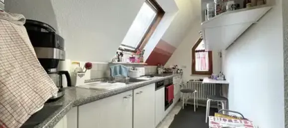 5غرفة تاون هاوس في Esslingen, Germany رقم 366055 18