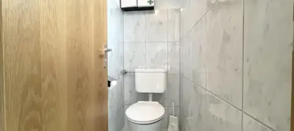 5غرفة تاون هاوس في Esslingen, Germany رقم 366055 13