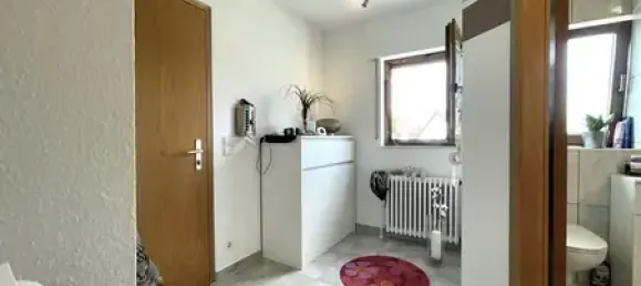 5غرفة تاون هاوس في Esslingen, Germany رقم 366055 15