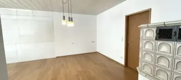 5غرفة تاون هاوس في Esslingen, Germany رقم 366055 5