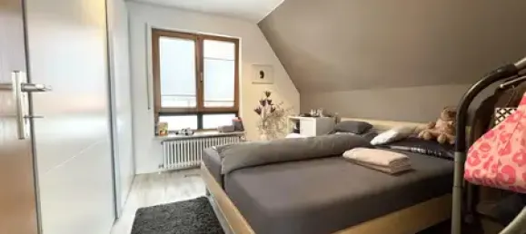 5غرفة تاون هاوس في Esslingen, Germany رقم 366055 16